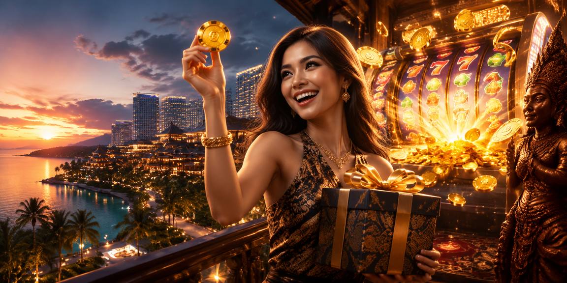 wishbet login Legal framework that protects your account