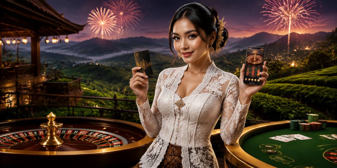 wishbet login What Wishbet Login Casino Offers You